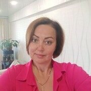 ���������� ������-���������, ������� ��������, 46