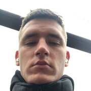 ���������� ������, ���� ������� ������, 26 ���, ������������ ��� ������, ����� � ���������