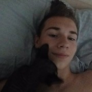 ���������� ���������, ������ ������, 24