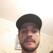 ������� ������������� ��������� � ������������� �� ����� �