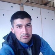  ,   Jamshidbek, 32 ,     