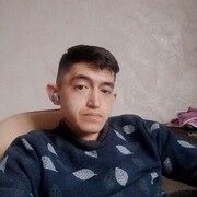 ���������� ������, ���� ������� ����, 33 ����, ������������ ��� ������, ����� � ���������, c�������� ���������, ���������