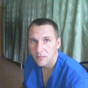 ���������� �������, ���� ������� �������, 43 ����, ������������ ��� ������, ����� � ���������, c�������� ���������