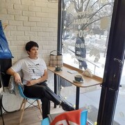  --,   , 62 ,     , c 