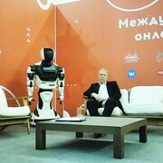 ���������� ������, ���� ������� �����, 55 ���, ������������ ��� ������, ����� � ���������, c�������� ���������