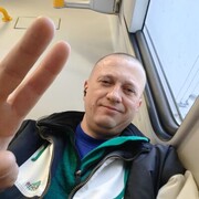 ���������� ������, ���� ������� ����, 46 ���, ������������ ��� ������, ����� � ���������, c�������� ���������, ���������