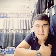  ,   Dima, 35 ,   ,   , c 
