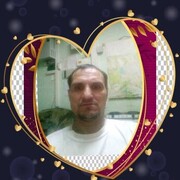  ,   , 50 ,   ,   , c , 