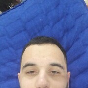  ,  , 30