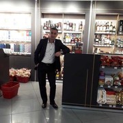 ���������� ����, ���� ������� Zaur, 41 ���, ������������ ��� ������, ����� � ���������, c�������� ���������