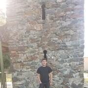 ���������� ������, ���� ������� MAMUKA, 35 ���, ������������ ��� ����� � ���������, c�������� ���������, ���������