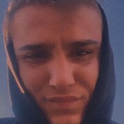  ,  , 24