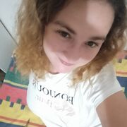  Warszawa,   , 38 ,     , c 