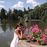 ���������� �����������, ���� ������� ���������, 47 ���, ������������ 