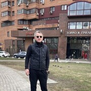 ���������� ������, ���� ������� ���, 30 ���, ������������ ��� ������, ����� � ���������