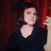 ���������� ������, ���� ������� �������, 49 ���, ������������ ��� ����� � ���������, c�������� ���������