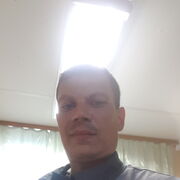 ���������� �����������, ���� ������� �����, 37 ���, ������������ ��� ������, c�������� ���������, ���������