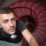  -,  Giorgius, 29