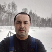 ���������� �����-���������, ���� ������� �����, 49 ���, ������������ ��� ������, ����� � ���������