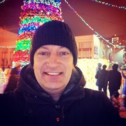 ���������� ��������, ���� ������� �������, 51 ���, ������������ ��� ������, ����� � ���������, c�������� ���������