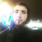  ,   Muxamad, 30 ,   ,   , c 