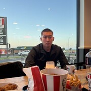 ���������� ���-�������, ������ �����, 24