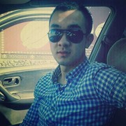  ,   , 31 ,   ,   , c 