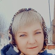  ,   , 34 ,   c 