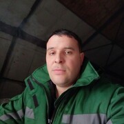  ,   , 33 ,   c 