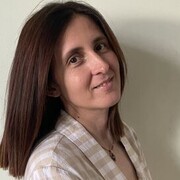  ,   , 41 ,   c 