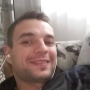 ���������� ����������, ���� ������� Doc, 37 ���, ������������ ��� ����� � ���������, c�������� ���������