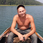 ���������� ������-���������, ���� ������� ����, 44 ����, ������������ ��� ������, ����� � ���������, c�������� ���������