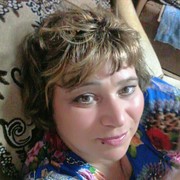  ,   , 54 ,     , c 