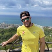 ���������� ������, ���� ������� �������, 43 ����, ������������ ��� ������, ����� � ���������, c�������� ���������, ���������