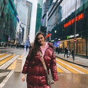  ,   , 21 ,   c 