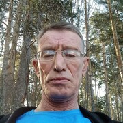  ,  , 61
