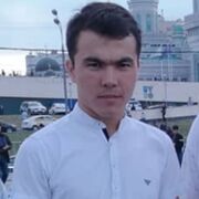 ���������� ������, ���� ������� ����, 31 ���, ������������ ��� ������, ����� � ���������, ���������