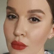 ���������� ������, ���� ������� �����, 36 ���, ������������ ��� ����� � ���������, c�������� ���������