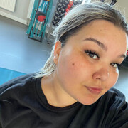  ,   , 29 ,   c 