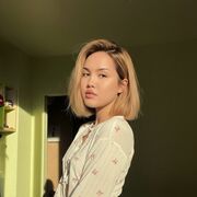 ���������� ������, ����