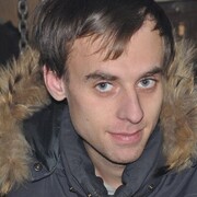 ���������� ������-����������, ���� ������� ������, 39 ���, ������������ ��� ������, ����� � ���������