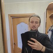 ���������� ������, ���� ������� ����, 33 ����, ������������ ��� ������, ����� � ���������