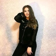 ���������� ������, ���� ������� ����, 26 ���, ������������ ��� ������, ����� � ���������, c�������� ���������