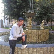  ,   , 40 ,     , c 