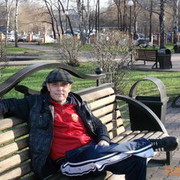  ,   , 53 ,   ,   , c 
