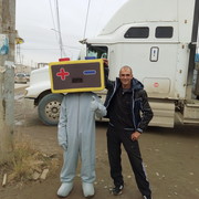 ���������� ��������, ���� ������� �������, 40 ���, ������������ ��� ������