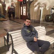  ,   , 25 ,   ,   , c , 