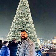 ���������� �����������, ���� ������� �����, 38 ���, ������������ ��� ����� � ���������, c�������� ���������