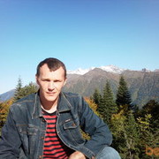  ,   Vladimir, 45 ,   ,   , c , 
