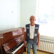  ,   , 60 ,   ,   , c , 